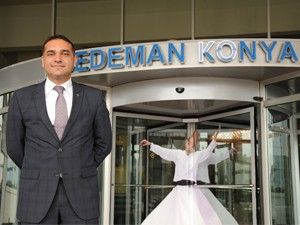 Dedeman Ramazan hazırlıklarını tamamladı