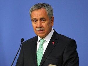 TSK'nın Son Açıklaması Soruldu