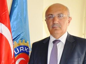 Kıdem tazminatı hakkı budanıyor
