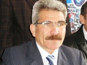 Kopya iddialarını reddetmeyin