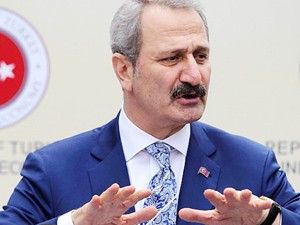 Türkiye yatırımcılar için güvenli bir liman