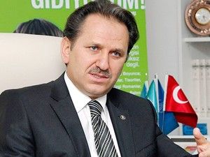 Ramazanın teması: Selamlaşmak