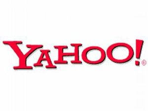 Yahoo şifreleri çaldırdı