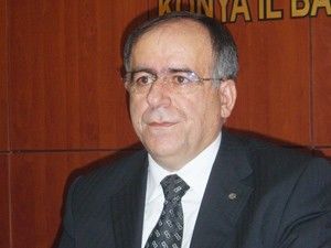 Gençlerin umutları yıkıldı!