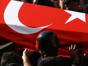 İskenderun'da çatışma