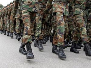 Bedelli paraları nereye harcanacak?
