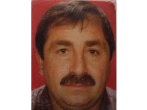 Konya'da inşaattan düşen işçi öldü