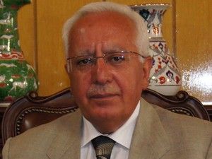 Ramazan bereketini yaşayın
