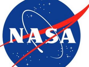 NASA'dan Kilis'e yatırım