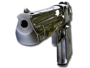 Konya'da silahlı kavga