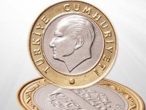 Kuruş kuruş büyük vurgun