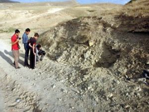 Bombalı saldırıyı PKK üstlendi
