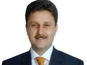 Paraları da özelleşti