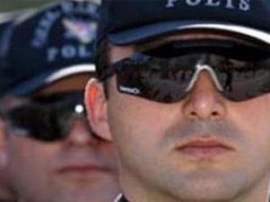 21 bin polisi ilgilendiren haber