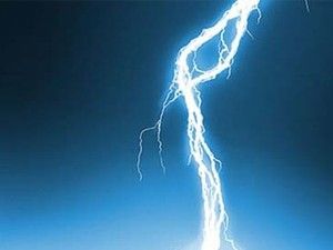 Elektrik Kaçağı Can Aldı