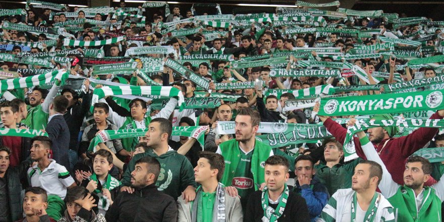 Shaktar başvuruları 21 Kasım'da sona erecek