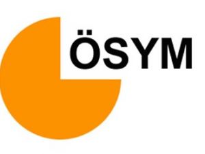 DGS'de 4 soru iptal edildi