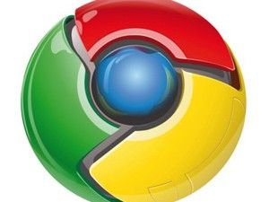 Chrome yasaklanıyor mu?