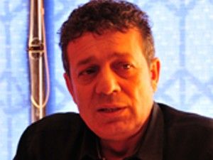 Emeklerin karşılığı alınıyor