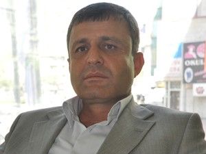 Altınekinde kayıp yüzde 70