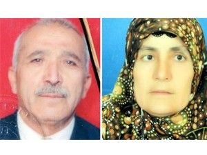 Televizyonda Tanışıp Evlenmişlerdi