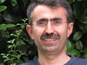 'Soframızda kitle imha silahları var'