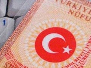 Artık Ücretsiz Verilecek