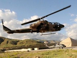 Diyarbakır'da Operasyon