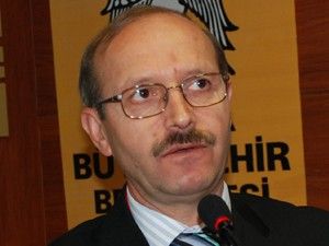 Kılıçdaroğlu terbiye sınırlarını aştı