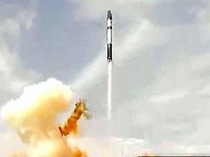 Fırlatmamıza az kaldı!