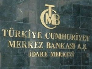 Merkez Bankası'ndan uyarı