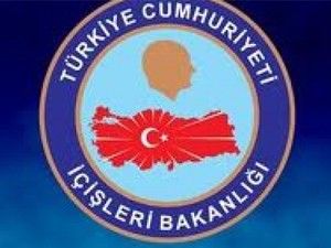Kaymakam Adayları Kuralarını Çekti