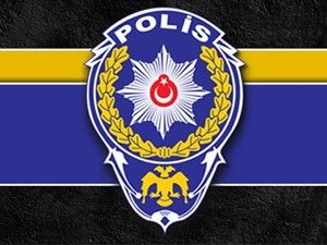 Her Yıl 6 Bin Polis Görevden Ayrılıyor