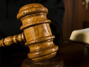 KCK 2. Davası'nda Bugün Karar Günü