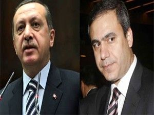 Başbakan Rusya'ya Gidiyor