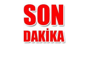 Tarihi operasyon başladı