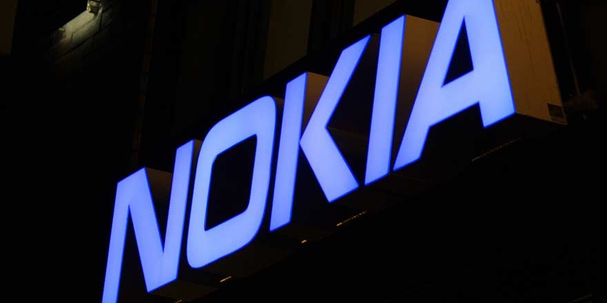 Yeni Nokia telefonlar ne zaman tanıtılacak?