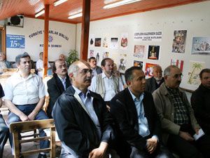 Çift başlı kartal sembolü neyi ifade ediyor?