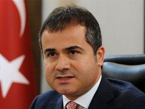 Türkiye 2012 Londra Olimpiyatlarına Hazır