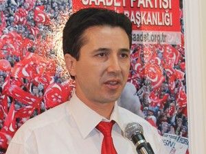 Yasama ile yargı karşı karşıya