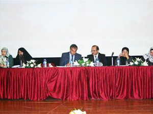 İslam’da kadın ve erkek eşittir