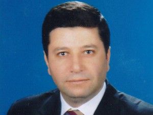 Ramazan sıcak geçecek