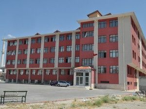 Yeni bir İmam Hatip yaptırılabilir