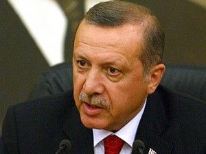 Beşşar kalırsa hiçbir şey değişmez