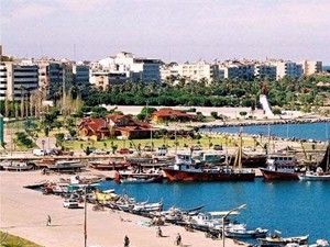 İl olmayı bekleyen ilçelere kötü haber