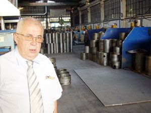 ‘Hız sınırı artırılmalı’ çağrısı