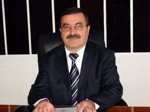 İlk haşhaş 9,90 liraya satıldı