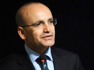 Müjdeyi Bakan verdi, VDK açıkladı