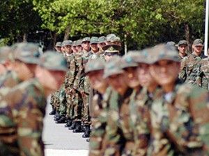 Bedelliden elde edilen rakam açıklandı