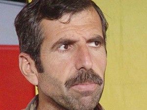 PKK'nın 5 trilyonu gidince çıldırdı